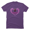 entrapta shirt